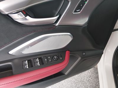 2022 Acura RDX - Photo 12
