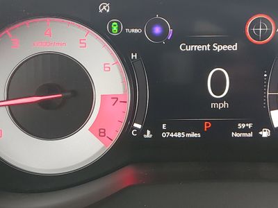 2022 Acura RDX - Photo 14