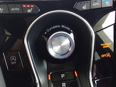 2022 Acura RDX - Photo 22