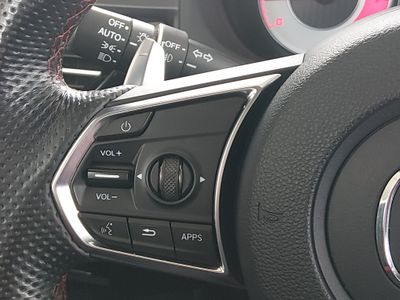 2022 Acura RDX - Photo 21