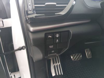 2022 Acura RDX - Photo 13