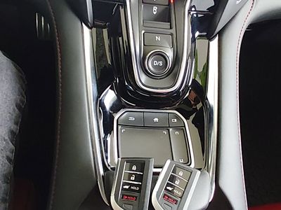 2022 Acura RDX - Photo 18