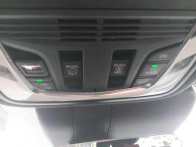 2022 Acura RDX - Photo 23