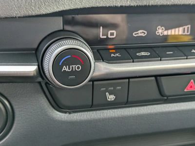 2026 Mazda CX-30 — photo 28 view