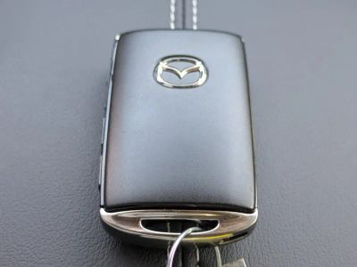2026 Mazda CX-30 — photo 31 view