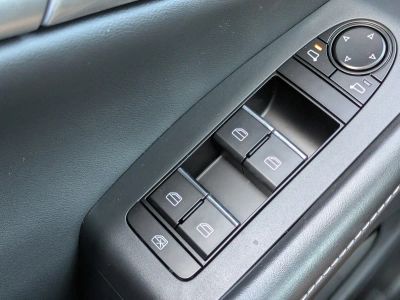 2026 Mazda CX-30 — photo 21 view