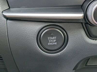2026 Mazda CX-30 — photo 27 view