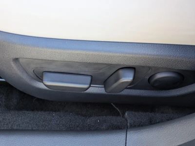 2026 Mazda CX-30 — photo 19 view
