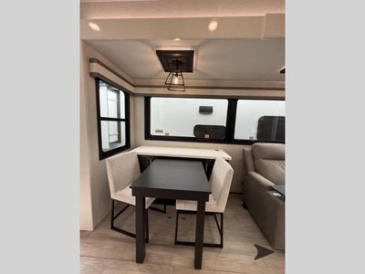 2026 Jayco Pinnacle - Photo 10