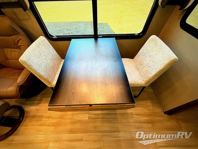 2021 Grand Design Solitude - Photo 11