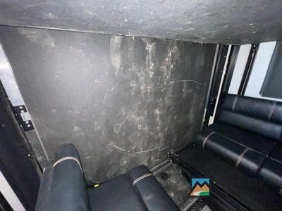 2023 Keystone RV Raptor - Photo 34