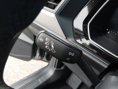 2024 Volkswagen Jetta - Photo 12