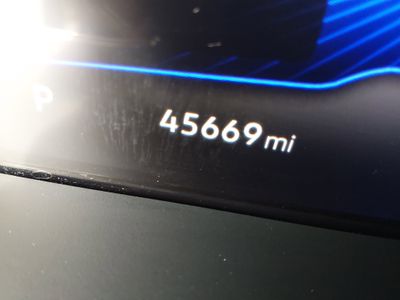 2024 Volkswagen Jetta - Photo 14