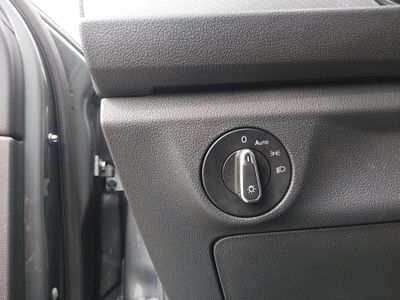 2024 Volkswagen Jetta - Photo 13