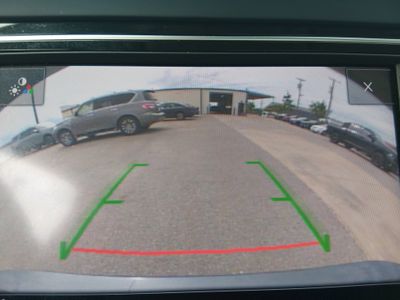 2024 Volkswagen Jetta - Photo 16