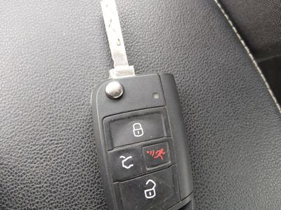 2024 Volkswagen Jetta - Photo 15