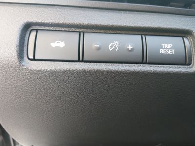 2024 Nissan Altima - Photo 13