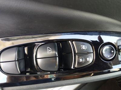 2024 Nissan Altima - Photo 20