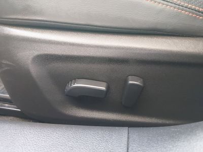 2024 Nissan Altima - Photo 19