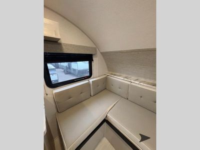 2023 Forest River RV Salem - Photo 13