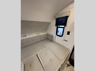 2023 Forest River RV Salem - Photo 15