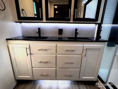 2024 Forest River Cedar Creek - Photo 50