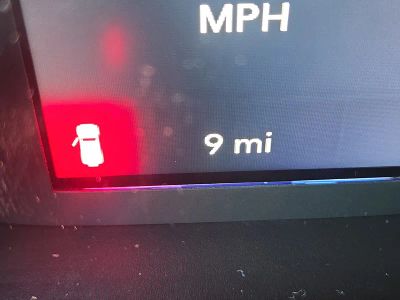 2026 Jeep Wrangler — photo 29 view