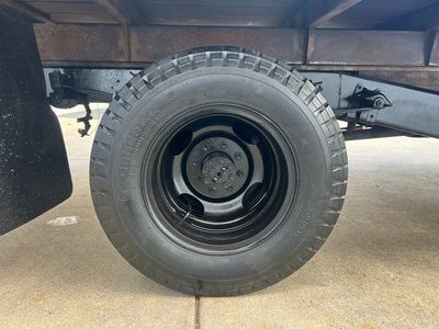 1967 Chevrolet C/K 30 - Photo 30