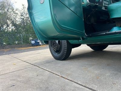 1967 Chevrolet C/K 30 - Photo 26