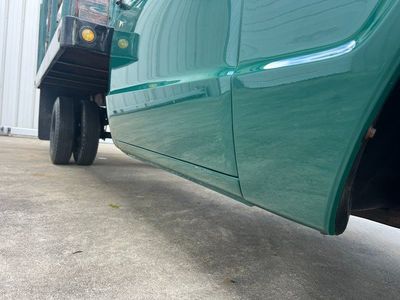 1967 Chevrolet C/K 30 - Photo 21