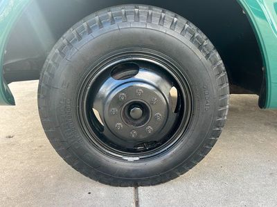1967 Chevrolet C/K 30 - Photo 31