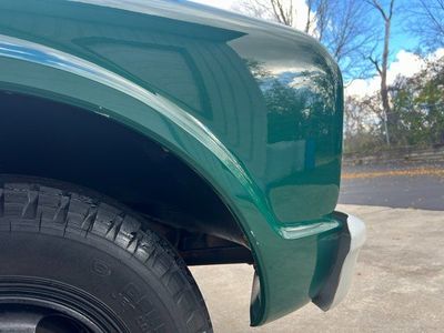 1967 Chevrolet C/K 30 - Photo 22