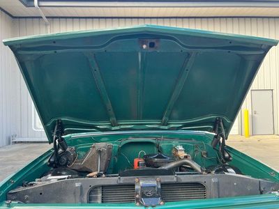 1967 Chevrolet C/K 30 - Photo 16