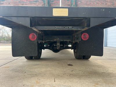 1967 Chevrolet C/K 30 - Photo 10