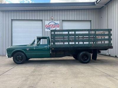 1967 Chevrolet C/K 30 - Photo 1
