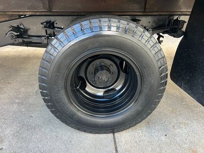 1967 Chevrolet C/K 30 - Photo 32