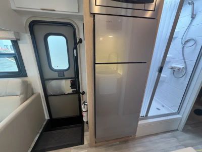 2027 Thor Motor Coach DELANO - Photo 14
