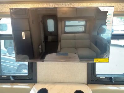 2027 Thor Motor Coach DELANO - Photo 8