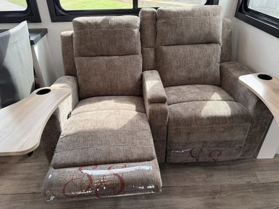 2026 Jayco Eagle - Photo 13