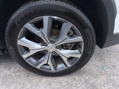 2020 Hyundai Palisade - Photo 13