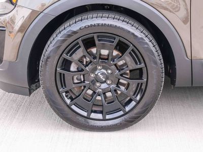 2022 Kia Telluride - Photo 9