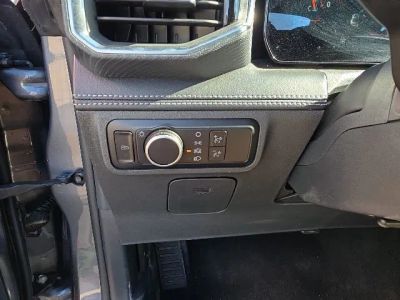 2024 Ford Mustang — photo 15 view