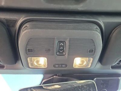 2024 Ford Mustang — photo 21 view