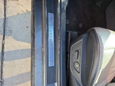 2024 Ford Mustang — photo 14 view