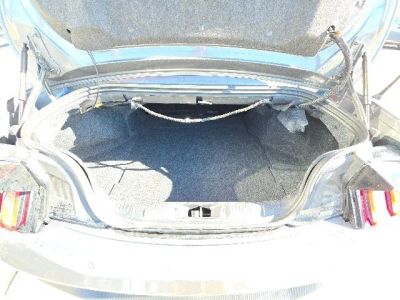 2024 Ford Mustang — photo 24 view