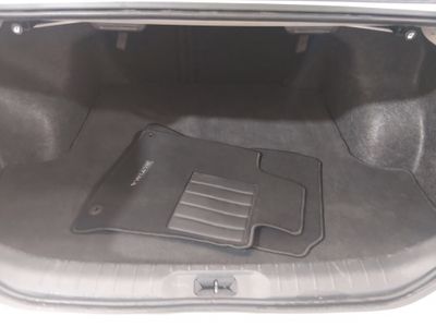 2025 Nissan Altima - Photo 11