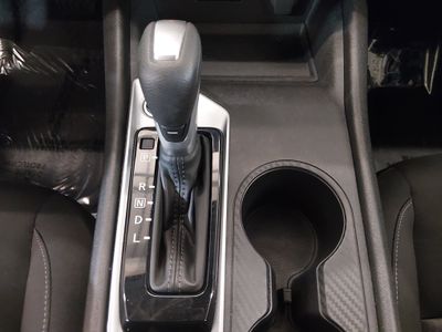 2025 Nissan Altima - Photo 18
