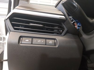 2025 Nissan Altima - Photo 13