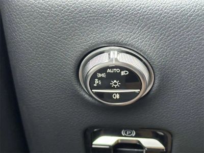 2026 Mercedes-Benz GLC — photo 19 view