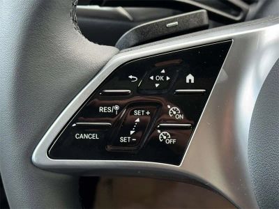 2026 Mercedes-Benz GLC — photo 22 view